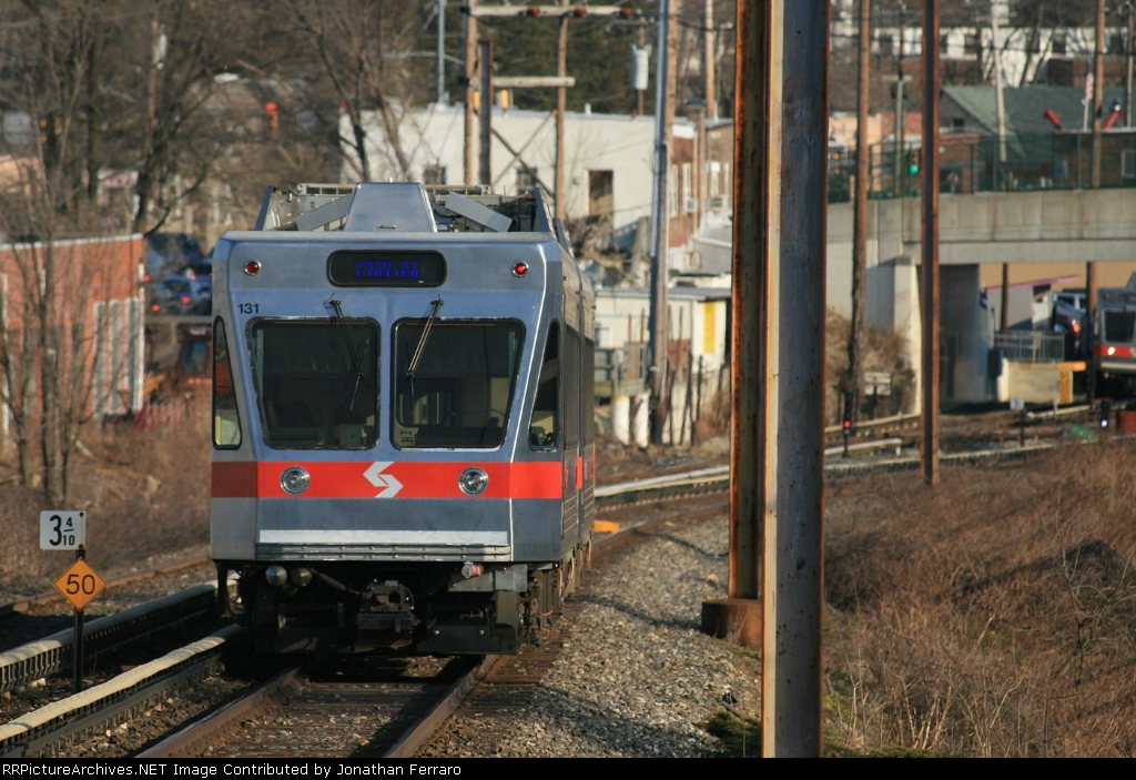 69th Street Limited